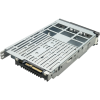 400-ANNC Твердотельный накопитель SSD Dell 1.92-TB 3.5 SAS 12G MU w/F238F