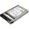 400-ANNU Твердотельный накопитель SSD Dell 3.84-TB 12G 2.5 SAS MU w/G176J 400-ANNU Твердотельный накопитель SSD Dell 3.84-TB 12G 2.5 SAS MU w/G176J