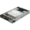 400-ANNZ Твердотельный накопитель SSD Dell 3.84-TB 12G 2.5 SAS MU w/G176J 400-ANNZ Твердотельный накопитель SSD Dell 3.84-TB 12G 2.5 SAS MU w/G176J