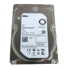400-ANTU Жесткий диск HDD Dell 10TB 12G 7.2K 3.5 SAS w/F238F 400-ANTU Жесткий диск HDD Dell 10TB 12G 7.2K 3.5 SAS w/F238F