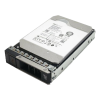 400-ANTU Жесткий диск HDD Dell 10TB 12G 7.2K 3.5 SAS w/F238F