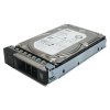400-ANUQ Жесткий диск HDD Dell 4TB 12G 7.2K 3.5 SAS SED w/F238F 400-ANUQ Жесткий диск HDD Dell 4TB 12G 7.2K 3.5 SAS SED w/F238F