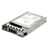400-AOCV Жесткий диск HDD Dell 1TB 7.2K 2.5 SATA w/G176J 400-AOCV Жесткий диск HDD Dell 1TB 7.2K 2.5 SATA w/G176J