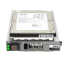400-AOCV Жесткий диск HDD Dell 1TB 7.2K 2.5 SATA w/G176J