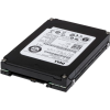 400-AOLR Твердотельный накопитель SSD Dell 1.92-TB 12G 2.5 SAS MU w/G176J 400-AOLR Твердотельный накопитель SSD Dell 1.92-TB 12G 2.5 SAS MU w/G176J