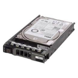 400-AOYG Жесткий диск HDD Dell 900GB 12G 15K 2.5 SAS w/NRX7Y
