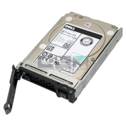 400-AOYG Жесткий диск HDD Dell 900GB 12G 15K 2.5 SAS w/NRX7Y