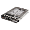 400-AOYK Жесткий диск HDD Dell 900GB 15K 3.5 SAS 4Kn 12G w/F238F