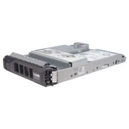 400-AOYO Жесткий диск HDD Dell G14-G16 900GB 15K 3.5 SAS 4Kn 12G w/X7K8W