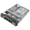 400-APTQ Жесткий диск HDD Dell 600GB 15K 3.5 SAS 12G w/F238F