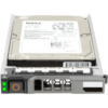 400-APVQ Жесткий диск Dell G14 600-GB 12G 15K 2.5 SAS w/DXD9H