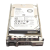 400-APXM Жесткий диск HDD Dell 900GB 12G 15K 2.5 SAS w/NRX7Y 400-APXM Жесткий диск HDD Dell 900GB 12G 15K 2.5 SAS w/NRX7Y