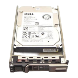 400-APXM Жесткий диск HDD Dell 900GB 12G 15K 2.5 SAS w/NRX7Y