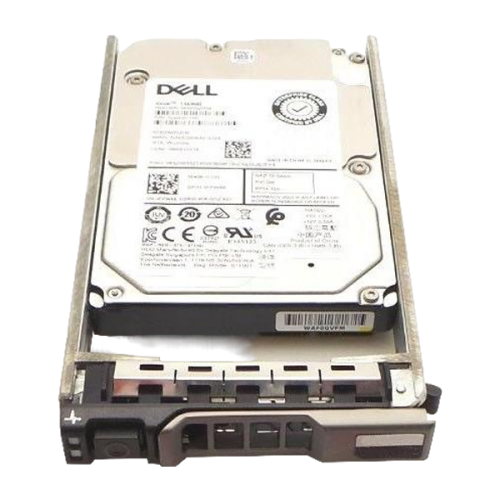 400-APXM Жесткий диск HDD Dell 900GB 12G 15K 2.5 SAS w/NRX7Y