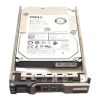 400-APXW Жесткий диск HDD Dell 900GB 12G 15K 2.5 SAS w/G176J 400-APXW Жесткий диск HDD Dell 900GB 12G 15K 2.5 SAS w/G176J