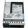 400-AQCT Твердотельный накопитель SSD Dell G14-G16 1.92-TB 2.5 SATA 6G MU w/DXD9H 400-AQCT Твердотельный накопитель SSD Dell G14-G16 1.92-TB 2.5 SATA 6G MU w/DXD9H