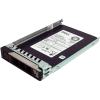 400-AQCV Твердотельный накопитель SSD Dell G14-G16 1.92-TB 2.5 SATA 6G MU w/DXD9H 400-AQCV Твердотельный накопитель SSD Dell G14-G16 1.92-TB 2.5 SATA 6G MU w/DXD9H