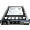 400-AQEV Твердотельный накопитель SSD Dell G14-G16 1.92-TB 2.5 SATA 6G MU w/DXD9H 400-AQEV Твердотельный накопитель SSD Dell G14-G16 1.92-TB 2.5 SATA 6G MU w/DXD9H