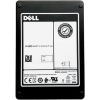 400-AQMR Твердотельный накопитель SSD Dell G14-G16 960-GB 12G 2.5 SAS RI TLC w/DXD9H 400-AQMR Твердотельный накопитель SSD Dell G14-G16 960-GB 12G 2.5 SAS RI TLC w/DXD9H