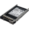 400-AQPK Твердотельный накопитель SSD Dell G14-G16 1.92-TB 12G 2.5 SAS RI w/DXD9H 400-AQPK Твердотельный накопитель SSD Dell G14-G16 1.92-TB 12G 2.5 SAS RI w/DXD9H
