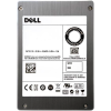 400-ARQZ Твердотельный накопитель SSD Dell 800-GB 2.5 SATA 6G MU w/G176J 400-ARQZ Твердотельный накопитель SSD Dell 800-GB 2.5 SATA 6G MU w/G176J