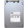 400-ARSO Твердотельный накопитель SSD Dell 800-GB 2.5 SATA 6G MU w/G176J 400-ARSO Твердотельный накопитель SSD Dell 800-GB 2.5 SATA 6G MU w/G176J
