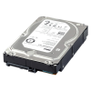400-ARTG Жесткий диск HDD Dell 600GB 12G 15K 2.5 SAS w/G176J 400-ARTG Жесткий диск HDD Dell 600GB 12G 15K 2.5 SAS w/G176J