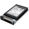 400-ASFC Твердотельный накопитель SSD Dell G14-G16 960-GB 12G 2.5 SAS RI TLC w/DXD9H 400-ASFC Твердотельный накопитель SSD Dell G14-G16 960-GB 12G 2.5 SAS RI TLC w/DXD9H