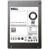 400-ASGE Твердотельный накопитель SSD Dell G14-G16 1.92-TB 2.5 SATA 6G MU w/DXD9H 400-ASGE Твердотельный накопитель SSD Dell G14-G16 1.92-TB 2.5 SATA 6G MU w/DXD9H