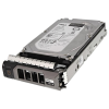 400-ASKJ Жесткий диск HDD Dell G14-G16 1TB 7.2K 3.5 SATA 6G w/X7K8W 400-ASKJ Жесткий диск HDD Dell G14-G16 1TB 7.2K 3.5 SATA 6G w/X7K8W