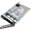 400-ASVG Твердотельный накопитель SSD Dell 2.5' 0.96TB 12GB/S SAS