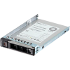 400-ASYH Твердотельный накопитель SSD Dell G14-G16 960-GB 3.5 SATA 6G MU w/X7K8W 400-ASYH Твердотельный накопитель SSD Dell G14-G16 960-GB 3.5 SATA 6G MU w/X7K8W