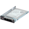 400-ASYL Твердотельный накопитель SSD Dell G14-G16 960-GB 2.5 SATA 6G MU TLC w/DXD9H