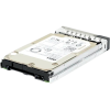 400-ASZQ Твердотельный накопитель SSD Dell G14-G16 1.92-TB 2.5 SATA 6G RI TLC w/DXD9H 400-ASZQ Твердотельный накопитель SSD Dell G14-G16 1.92-TB 2.5 SATA 6G RI TLC w/DXD9H