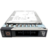 400-ATBI Жесткий диск HDD Dell 1.8TB 10K 3.5 SAS 12G w/F238F 400-ATBI Жесткий диск HDD Dell 1.8TB 10K 3.5 SAS 12G w/F238F