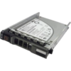 400-ATDK Твердотельный накопитель SSD Dell 1.92-TB 2.5 SATA 6G RI TLC w/G176J