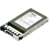 400-ATDU Твердотельный накопитель SSD Dell G14-G16 960-GB 3.5 SATA 6G MU w/X7K8W 400-ATDU Твердотельный накопитель SSD Dell G14-G16 960-GB 3.5 SATA 6G MU w/X7K8W