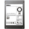 400-ATEL Твердотельный накопитель SSD Dell G14-G16 960-GB 3.5 SATA 6G MU w/X7K8W 400-ATEL Твердотельный накопитель SSD Dell G14-G16 960-GB 3.5 SATA 6G MU w/X7K8W