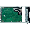 400-ATII Жесткий диск Dell G14 300-GB 12G 15K 2.5 SAS w/DXD9H