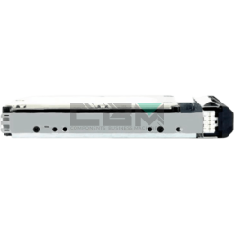 400-ATII Жесткий диск Dell G14 300-GB 12G 15K 2.5 SAS w/DXD9H