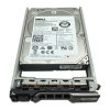 400-ATIM Жесткий диск HDD Dell G14-G16 600GB 12G 10K 3.5 SAS w/X7K8W