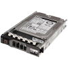 400-ATIX Жесткий диск HDD Dell G14-G16 900GB 15K 3.5 SAS 4Kn 12G w/X7K8W 400-ATIX Жесткий диск HDD Dell G14-G16 900GB 15K 3.5 SAS 4Kn 12G w/X7K8W