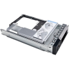 400-ATIX Жесткий диск HDD Dell G14-G16 900GB 15K 3.5 SAS 4Kn 12G w/X7K8W