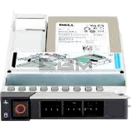 400-ATIY Жесткий диск HDD Dell G14-G16 900GB 15K 3.5 SAS 4Kn 12G w/X7K8W