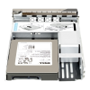 400-ATIY Жесткий диск HDD Dell G14-G16 900GB 15K 3.5 SAS 4Kn 12G w/X7K8W