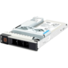 400-ATJV Dell 2TB 7.2K RPM NLSAS 12Gbps 512n 2.5in Hot-plug Hard Drive, 3.5in HYB CARR, CK