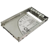 400-ATPR Твердотельный накопитель SSD Dell 960-GB 6G 2.5 TLC SATA MU w/G176J 400-ATPR Твердотельный накопитель SSD Dell 960-GB 6G 2.5 TLC SATA MU w/G176J