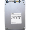 400-ATQI Твердотельный накопитель SSD Dell 480-GB 6G 2.5 TLC SATA MU w/G176J 400-ATQI Твердотельный накопитель SSD Dell 480-GB 6G 2.5 TLC SATA MU w/G176J