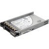 400-ATRG Твердотельный накопитель SSD Dell G14-G16 960-GB 2.5 SATA 6G MU TLC w/DXD9H 400-ATRG Твердотельный накопитель SSD Dell G14-G16 960-GB 2.5 SATA 6G MU TLC w/DXD9H