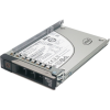 400-ATRL Твердотельный накопитель SSD Dell G14-G16 960-GB 2.5 SATA 6G MU TLC w/DXD9H 400-ATRL Твердотельный накопитель SSD Dell G14-G16 960-GB 2.5 SATA 6G MU TLC w/DXD9H